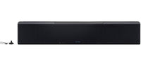 Thumbnail Yamaha YSP- 39478561472735