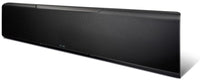 Thumbnail Yamaha YSP- 39478561505503