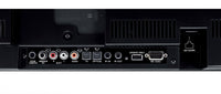 Thumbnail Yamaha YSP- 39478561538271