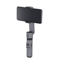 Thumbnail Zhiyun Smooth X Essential Combo 2- 39478568714463