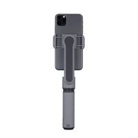 Thumbnail Zhiyun Smooth X Essential Combo 2- 39478568747231