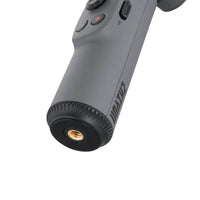 Thumbnail Zhiyun Smooth X Essential Combo 2- 39478568779999
