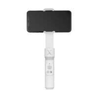 Thumbnail Zhiyun Smooth X Essential Combo 2- 39478568583391