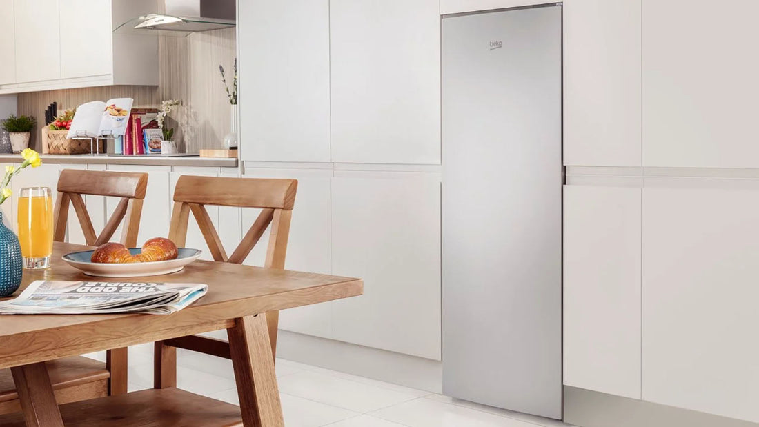 Fridge Buyers Guide