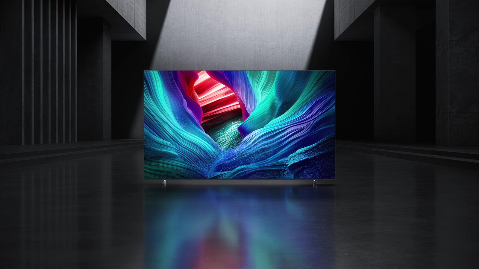 RGB TV Buyer's Guide 2026: Find The Best TV For Your Home