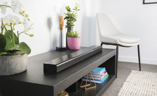 Soundbar Buyers Guide