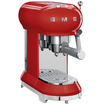 Coffee Machines - Atlantic Electrics