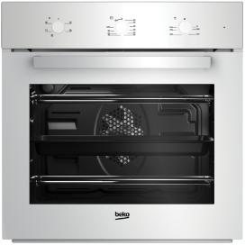 Cooking Appliances - Atlantic Electrics
