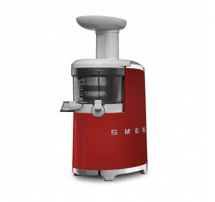 Electric Juicer - Atlantic Electrics