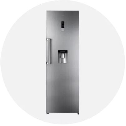 Fridges - Atlantic Electrics