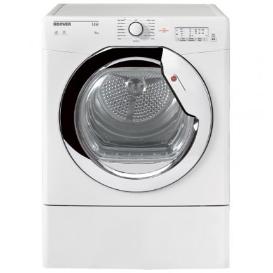 Laundry - Atlantic Electrics