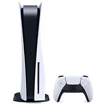 Playstation Consoles - Atlantic Electrics