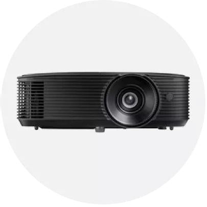 Projectors - Atlantic Electrics
