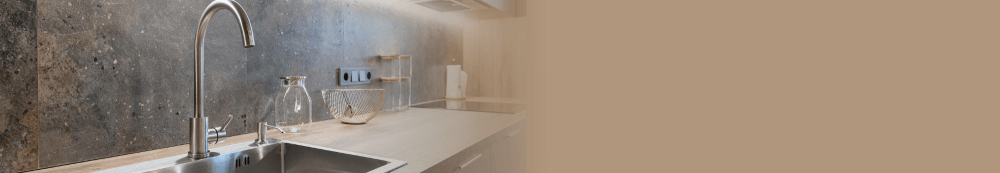 Sinks & Taps - Atlantic Electrics