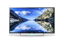 Size 32" - 42" - Atlantic Electrics
