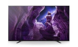 Size 55" - 60" - Atlantic Electrics
