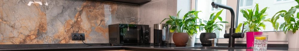 Small Appliances - Atlantic Electrics