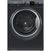 Thumbnail Hotpoint NSWM864CBSUKN Anti- 72222350770549