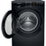 Thumbnail Hotpoint NSWM864CBSUKN Anti- 72222356013429