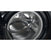 Thumbnail Hotpoint NSWM864CBSUKN Anti- 72222356111733