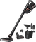 Thumbnail Miele HX2CATDOG Cordless Stick Vacuum Cleaner  60 Minutes Run Time  Black- 43649163788511