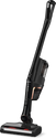 Thumbnail Miele HX2CATDOG Cordless Stick Vacuum Cleaner  60 Minutes Run Time  Black- 43649163854047