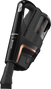 Thumbnail Miele HX2CATDOG Cordless Stick Vacuum Cleaner  60 Minutes Run Time  Black- 43649163886815