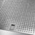 Thumbnail AEG DKB5960HM Chimney Hood - 40873415966943