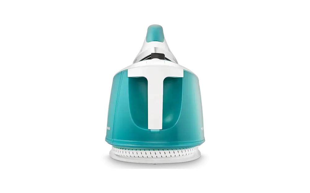 Morphy Richards 332014 Power Steam Elite Steam Generator Iron, Green
