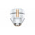 Thumbnail Dyson Purifier HEPA Cool Formaldehyde TP09 Purifying Fan, Gold- 72118348284277