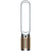 Thumbnail Dyson Purifier HEPA Cool Formaldehyde TP09 Purifying Fan, Gold- 72118348317045