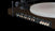 Thumbnail Project Jukebox S2 All- 43781317558495