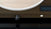 Thumbnail Project Jukebox S2 All- 43781317460191