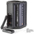 Thumbnail JBL EON ONE COMPACT All- 73981123133813