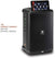 Thumbnail JBL EON ONE COMPACT All- 73981123264885