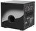 Thumbnail Yamaha NSSW200 130W Powered Subwoofer with 8 inch woofer, Piano Black- 43128297357535