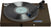 Thumbnail Project Jukebox S2 All- 43781317492959