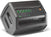 Thumbnail JBL EON ONE COMPACT All- 73981123101045