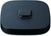 Thumbnail Yamaha CCT1A Charging Cradle For Yamaha WSB1A and WSX1A Bluetooth Speakers, Black- 43663059779807