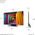 Thumbnail LG 55UT91006LAAEK 55 4K LED Smart TV - 43304921956575