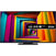 Thumbnail LG 55UT91006LAAEK 55 4K LED Smart TV - 43304921858271