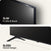 Thumbnail LG 65NANO81T6AAEK 65 4K NanoCell Smart TV - 43626085744863