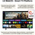 Thumbnail LG 65NANO81T6AAEK 65 4K NanoCell Smart TV - 43626085875935