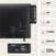 Thumbnail LG 65NANO81T6AAEK 65 4K NanoCell Smart TV - 43626085679327