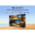 Thumbnail TCL 65P755K 65 LED 4K Ultra HD Smart TV, Grey, E Rated- 42848446316767
