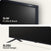 Thumbnail LG 65QNED80T6AAEK 65 4K Smart TV - 43304923594975