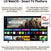 Thumbnail LG 65QNED80T6AAEK 65 4K Smart TV - 43304923463903
