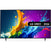 Thumbnail LG 65QNED80T6AAEK 65 4K Smart TV - 43304923529439