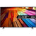 Thumbnail LG 65UT80006LA 65 LED UT80 4K Smart TV, 4K Ultra HD, Blue, F Rated- 43304924676319