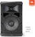 Thumbnail JBL EON ONE COMPACT All- 73981123166581